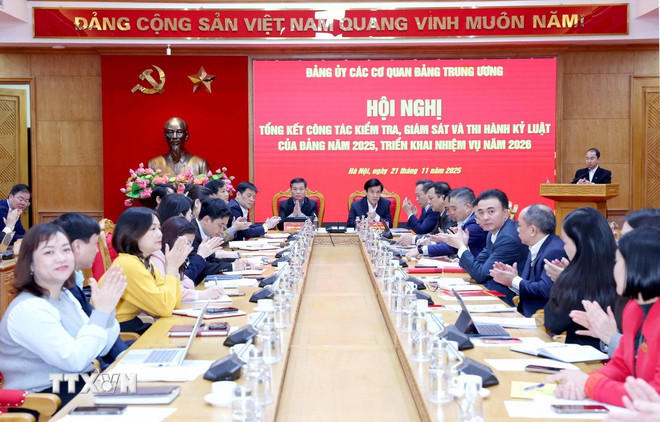 ttxvn-dang-uy-cac-co-quan-dang-trung-uong-tong-ket-cong-tac-3.jpg