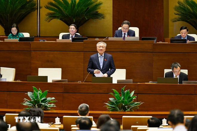 ttxvn-nguyen-hoa-binh-2.jpg