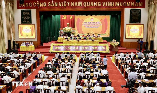 ttxvn-mat-tran-to-quoc-3.jpg