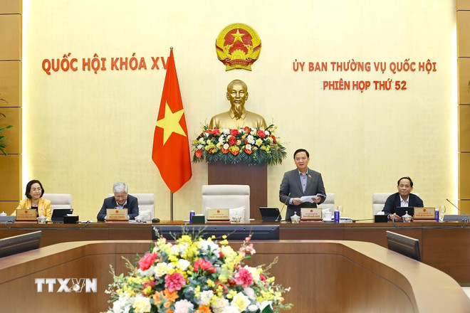 ttxvn-uy-ban-thuong-vu-quoc-hoi-2.jpg