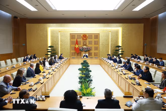 ttxvn-thu-tuong-dai-hoc-hoa-ky-7.jpg