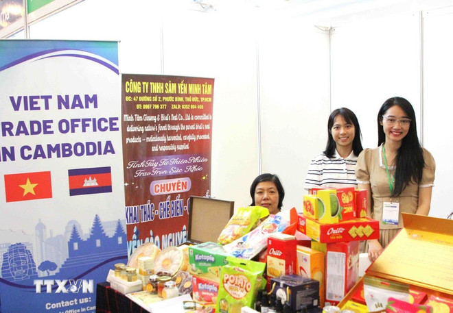 ttxvn-hoi-co-campuchia-2.jpg