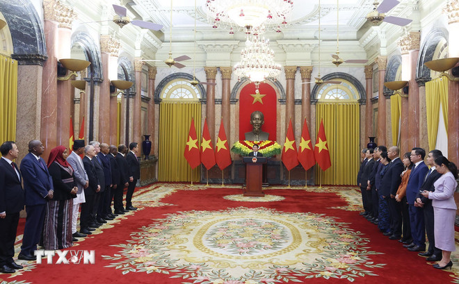 ttxvn-chu-tich-nuoc-tiep-10-dai-su-trinh-quoc-thu-10.jpg