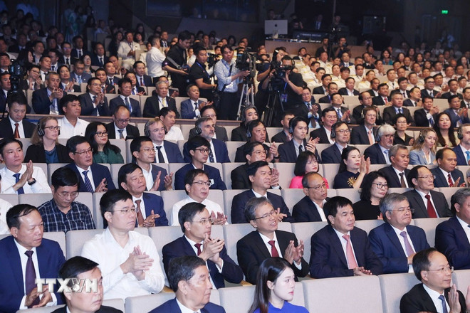 ttxvn-finance-industry-7.jpg