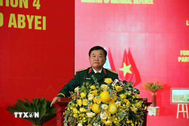 ttxvn-gin-giu-hoa-binh-lhq-12.jpg