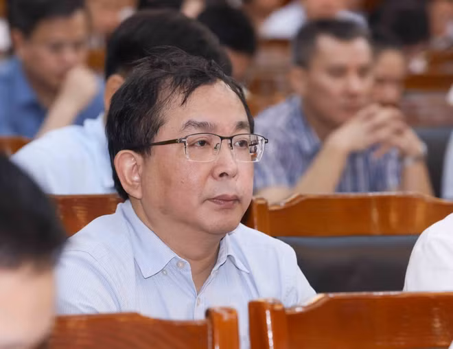 ong-nguyen-tuan-hung-1.jpg