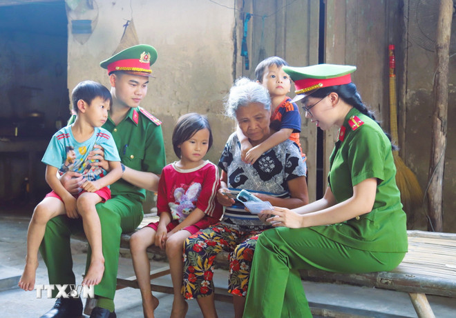ttxvn-cong-an-nhan-dan-6.jpg