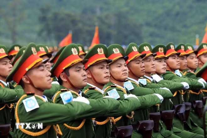 ttxvn-chien-sy-cong-an-nhan-dan.jpg