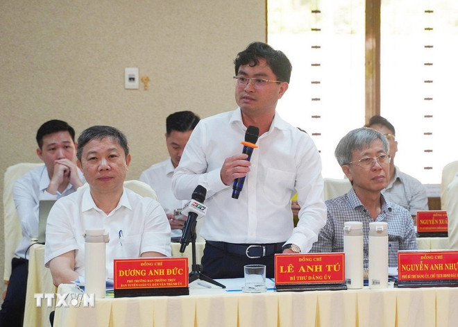 ttxvn-dac-khu-con-dao-2.jpg