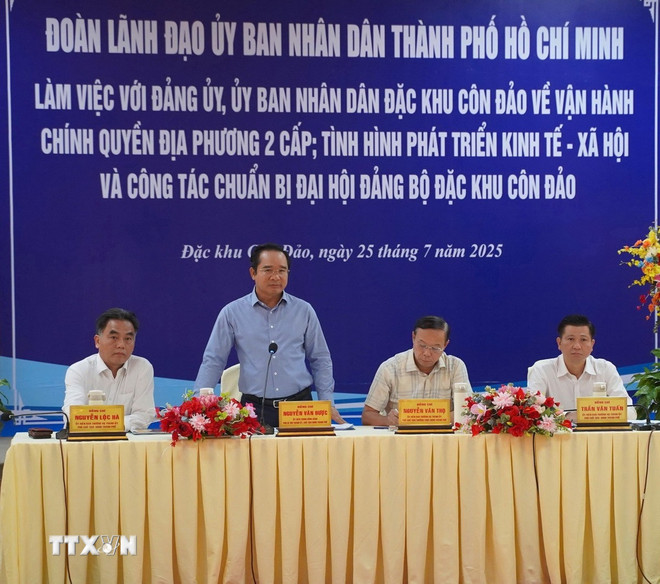 ttxvn-dac-khu-con-dao-1.jpg
