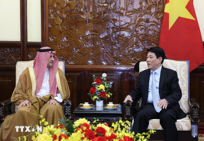 ttxvn-chu-tich-nuoc-tiep-dai-su-saudi-arabia-den-chao-tu-biet-1.jpg
