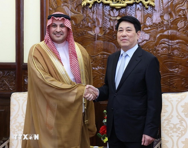 ttxvn-chu-tich-nuoc-tiep-dai-su-saudi-arabia-den-chao-tu-biet-2.jpg