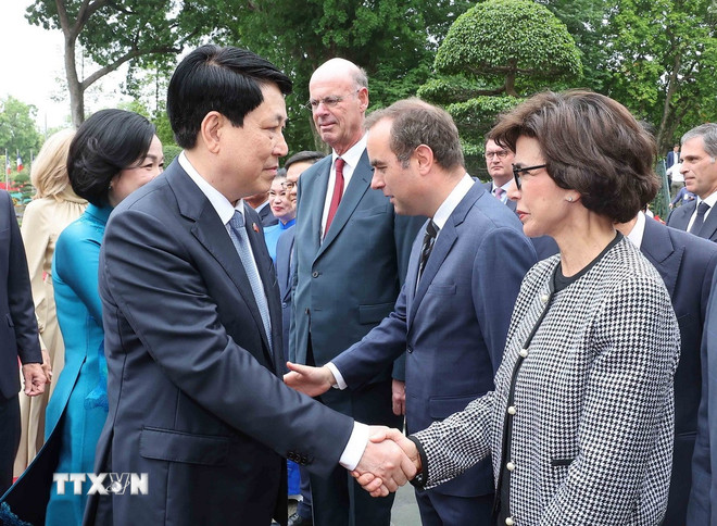 ttxvn-president-le-don-tong-thong-phap-8.jpg