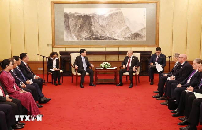 ttxvn-chu-tich-nuoc-luong-cuong-tong-thong-nga-putin-4.jpg