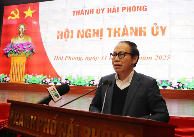 thanh-uy-hai-phong-2.jpg