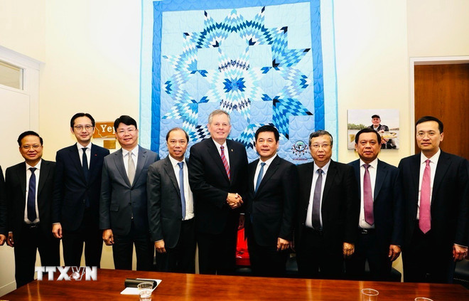ttxvn-bo-truong-cong-thuong-hoa-ky-5.jpg