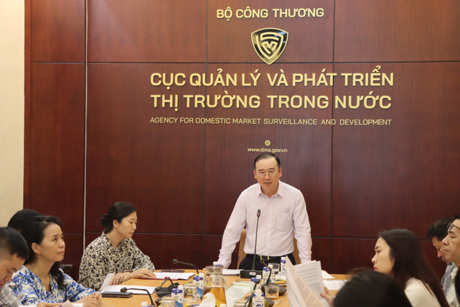 Linh hoạt các biện pháp bình ổn thị trường, thúc đẩy tiêu dùng hàng trong nước img-9229.jpg