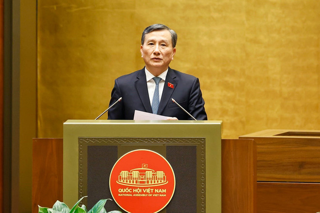 vna-potal-quoc-hoi-thong-qua-luat-khoa-hoc-cong-nghe-va-doi-moi-sang-tao-8116833.jpg