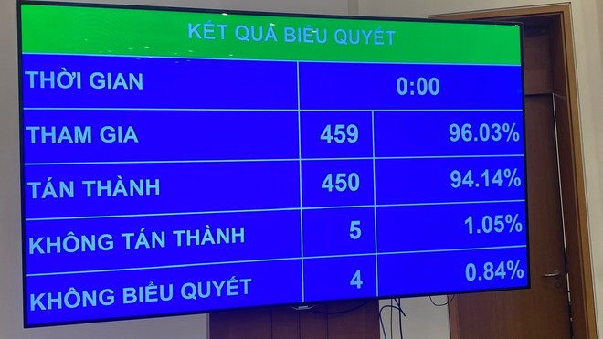 luat-nha-giao.jpg