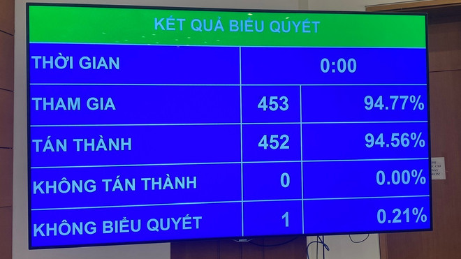 luat-vat-ngay-176.jpg luat-vat-ngay-176.jpg
