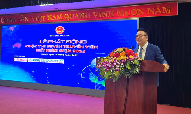 nguyen-evn-390.jpg