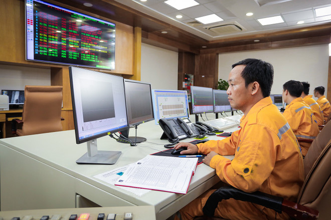 anh-3.jpg
