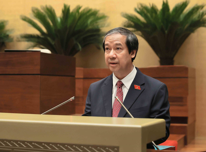 vna-potal-quoc-hoi-thao-luan-o-hoi-truong-ve-du-an-luat-thanh-tra-sua-doi-8046686.jpg