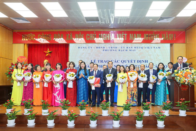 lanhuuong1.jpg