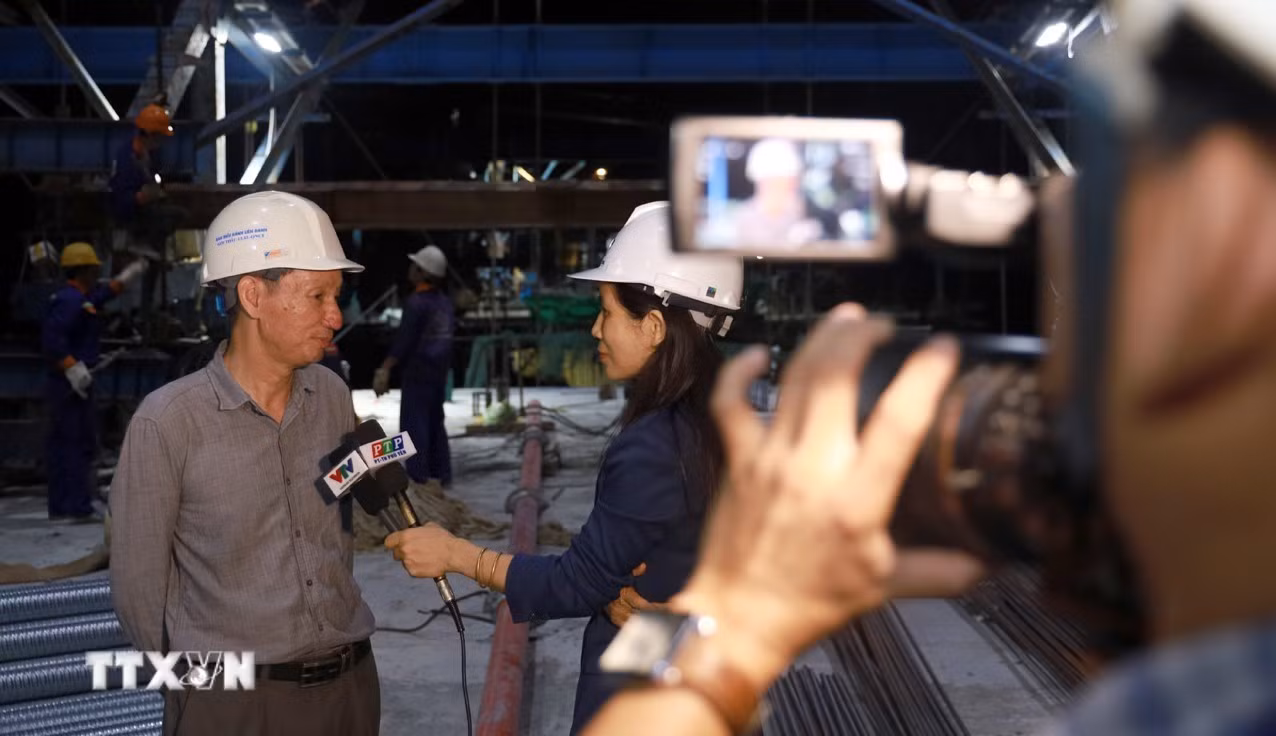 ttxvn-gop-y-du-thao-luat-bao-chi-sua-doi-8019618.jpg