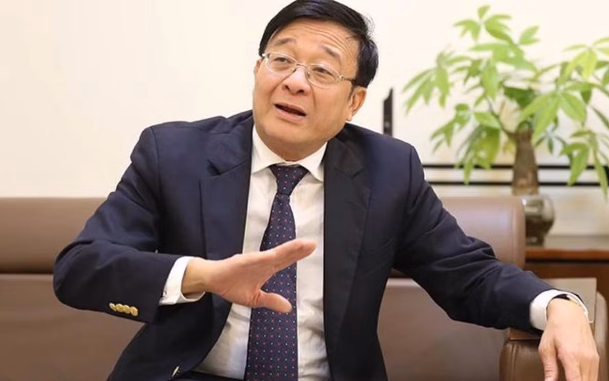 1794e904-96c5-433a-9bb6-16035d30a88a.jpg