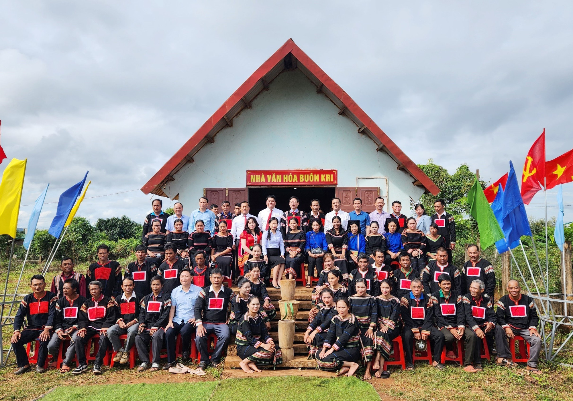 Kỳ tích giảm nghèo của Việt Nam: Hành trình trở thành hình mẫu toàn cầu