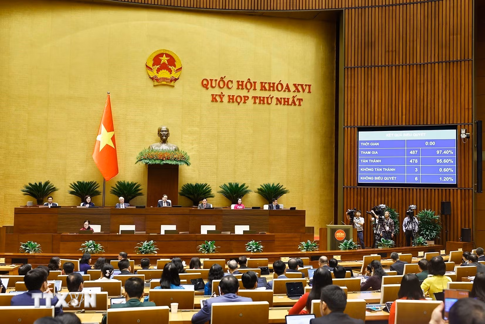 ttxvn-bieu-quyet-1-doan-tan.jpg