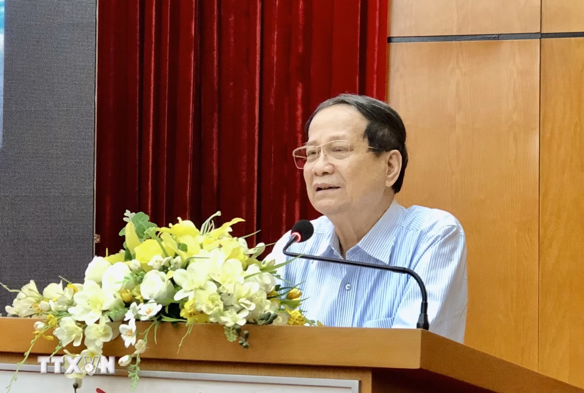 ttxvn-ngo-tri-long.jpg