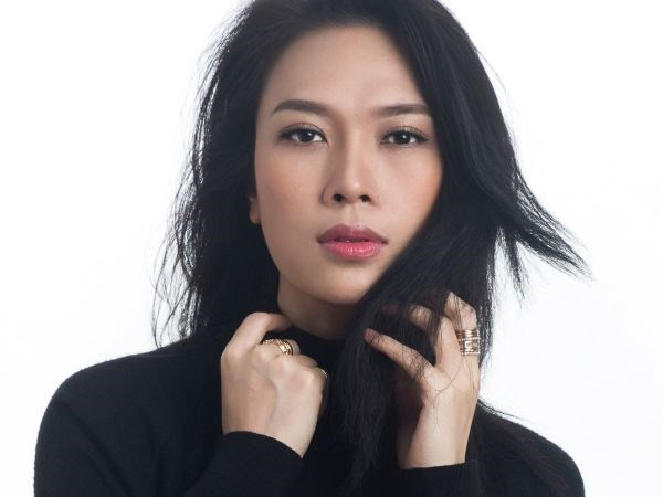 Giải Cống hiến 2018: Gọi tên Dương Cầm, Mỹ Tâm và Tùng Dương? ảnh 2