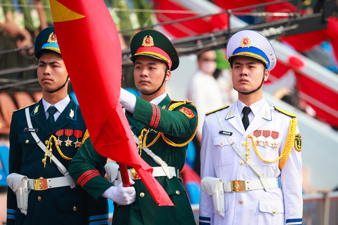 Hình ảnh tại lễ tổng duyệt ngày 5/5/2024 duyt binh 5.jpg