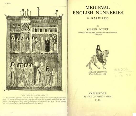 Bí ẩn những bộ hài cốt được chôn bất thường trong tu viện cổ ảnh 2