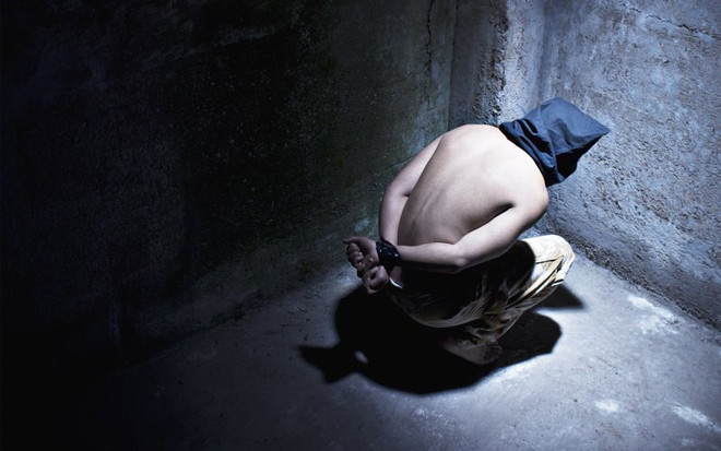 Hé lộ "Nữ hoàng tra tấn" của CIA đã lùng ra tung tích Bin Laden ảnh 2