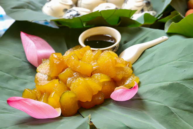 Tái hiện nghi lễ Tết Đoan Ngọ xưa tại Hoàng Thành Thăng Long ảnh 8