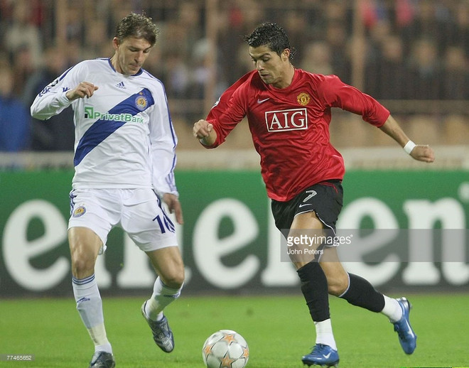 Uzbekistan là đội tuyển đen đủi nhất lịch sử vòng loại World Cup ảnh 1