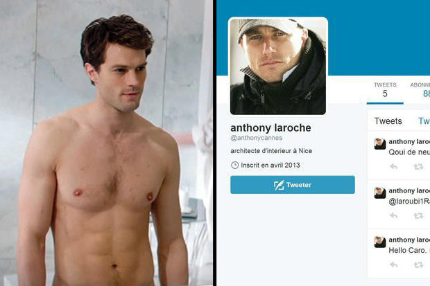 Cụ ông bị tố lừa nhiều phụ nữ quan hệ như phim "50 sắc thái" ảnh 1