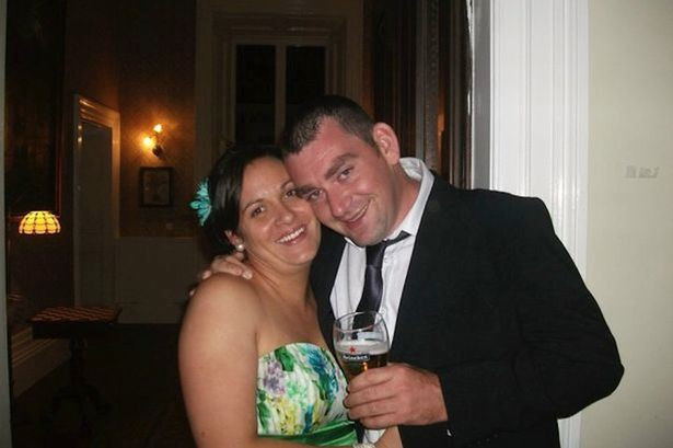 Rơi trực thăng định chở cô dâu và chú rể tới buổi tiệc cưới ảnh 2