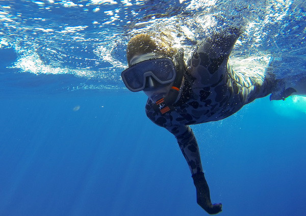 Thủ tướng Australia: Tín hiệu hộp đen là của MH370 ảnh 1