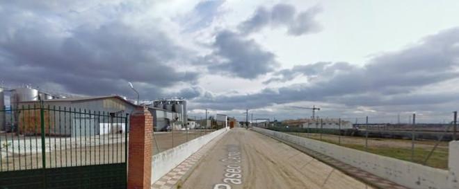 Rúng động với vụ bà mẹ tâm thần chặt đầu con 3 tháng tuổi ảnh 1