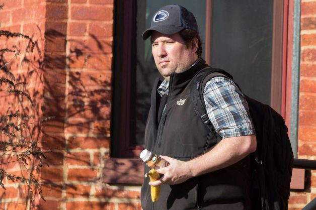 Mỹ âm mưu dùng tin nhắn định lật đổ chính quyền ở Cuba ảnh 2