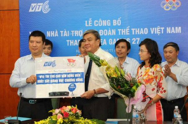 “U23 Việt Nam có cơ hội giành huy chương SEA Games 27” ảnh 2