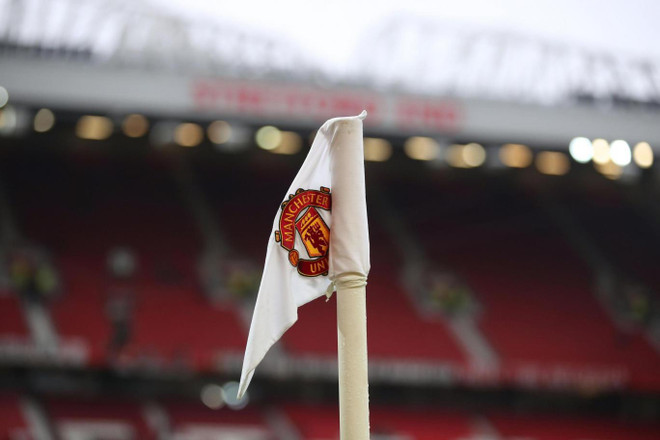 7 fan Manchester United chết vì điện giật khi đang cổ vũ đội nhà ảnh 1