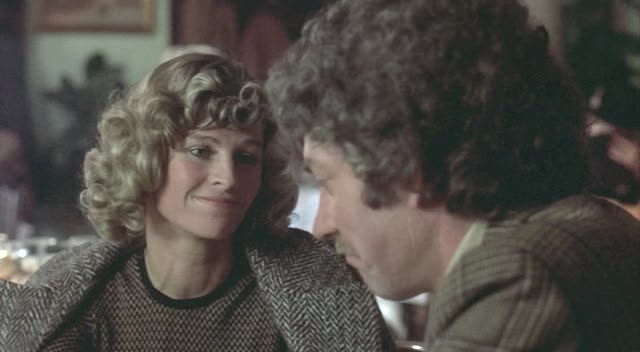 GQ: “Don’t Look Now” mới là phim có cảnh gợi tình nhất mọi thời đại ảnh 2