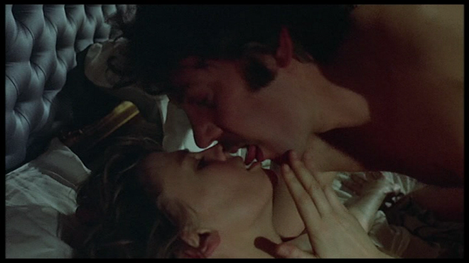 GQ: “Don’t Look Now” mới là phim có cảnh gợi tình nhất mọi thời đại ảnh 1