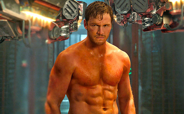 "Bom tấn" nổ liên tiếp, Disney cán mốc 1 tỷ USD ở thị trường Mỹ ảnh 1