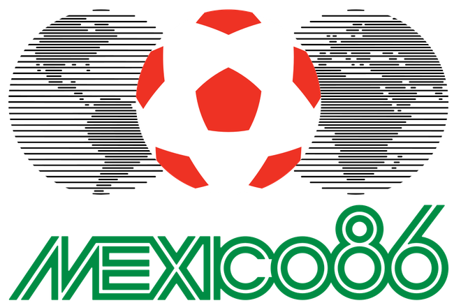 1986: Ai là người giành ngôi Vua phá lưới tại giải đấu trên đất Mexico?